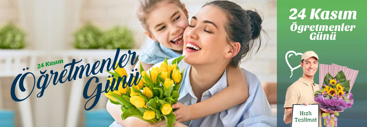 Pendik Klas Çiçekçilik